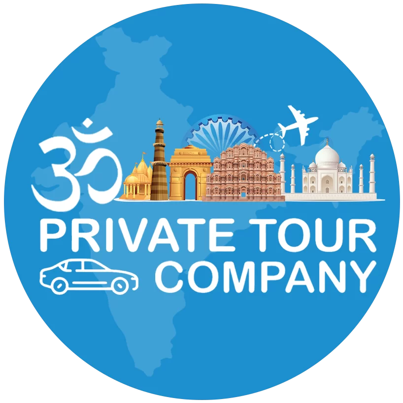 Privatetourcompany