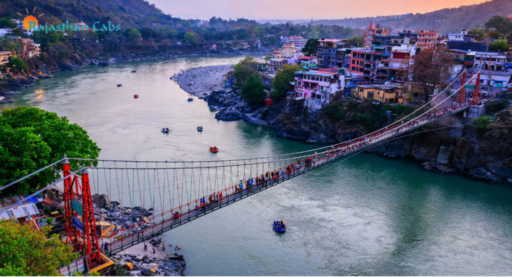 ganga