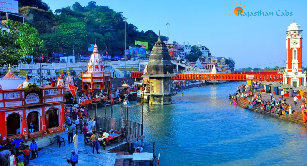 haridwar