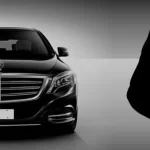 luxury car hire in Delhi with driver
