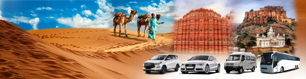 private car and driver in India