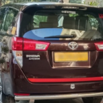 Delhi Local Sightseeing by Car