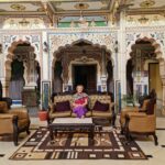 best cab service in rajasthan